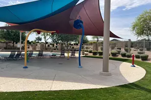 2399 E San Miguel Dr, Casa Grande, AZ 85194 - Photo 25