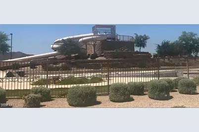 2399 E San Miguel Drive, Casa Grande, AZ 85194 - Photo 29