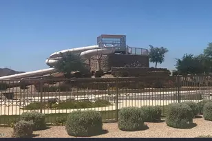 2399 E San Miguel Dr, Casa Grande, AZ 85194 - Photo 29