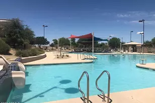 2399 E San Miguel Dr, Casa Grande, AZ 85194 - Photo 23