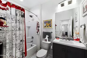 2399 E San Miguel Dr, Casa Grande, AZ 85194 - Photo 13