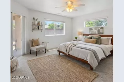 7492 E Peak Place, Prescott Valley, AZ 86315 - Photo 15