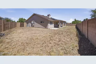 7492 E Peak Place, Prescott Valley, AZ 86315 - Photo 27
