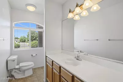 7492 E Peak Place, Prescott Valley, AZ 86315 - Photo 17