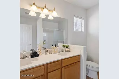 7492 E Peak Place, Prescott Valley, AZ 86315 - Photo 21