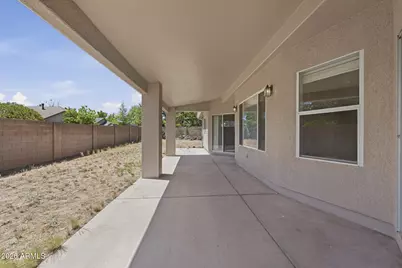 7492 E Peak Place, Prescott Valley, AZ 86315 - Photo 25
