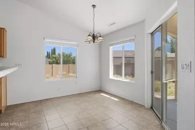 7492 E Peak Place, Prescott Valley, AZ 86315 - Photo 13