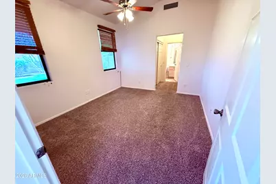 6730 E Preston Street #18, Mesa, AZ 85215 - Photo 23