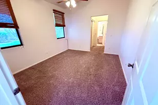 6730 E Preston St, Mesa, AZ 85215 - Photo 23