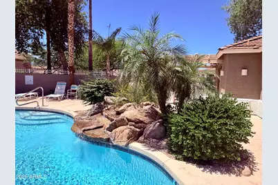 6730 E Preston Street #18, Mesa, AZ 85215 - Photo 43