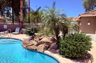 6730 E Preston St, Mesa, AZ 85215 - Photo 43
