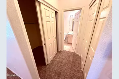6730 E Preston Street #18, Mesa, AZ 85215 - Photo 27