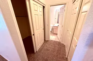 6730 E Preston St, Mesa, AZ 85215 - Photo 27