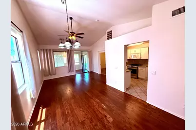 6730 E Preston Street #18, Mesa, AZ 85215 - Photo 11