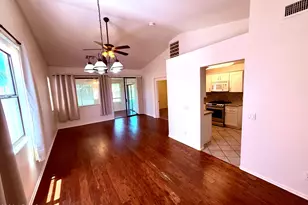 6730 E Preston St, Mesa, AZ 85215 - Photo 11