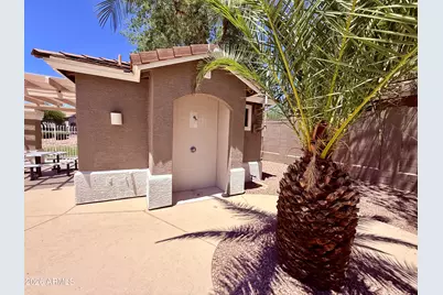 6730 E Preston Street #18, Mesa, AZ 85215 - Photo 45