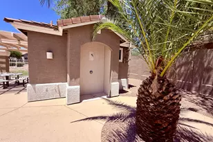 6730 E Preston St, Mesa, AZ 85215 - Photo 45