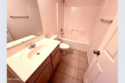 6730 E Preston Street #18, Mesa, AZ 85215 - Photo 31