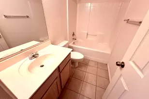 6730 E Preston St, Mesa, AZ 85215 - Photo 31