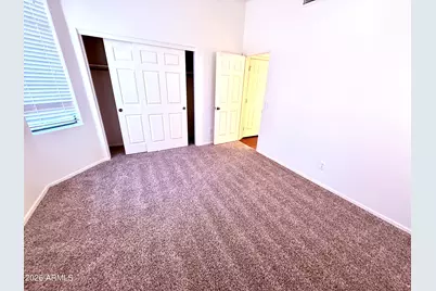 6730 E Preston Street #18, Mesa, AZ 85215 - Photo 33