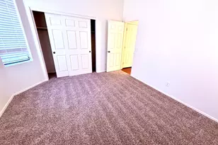 6730 E Preston St, Mesa, AZ 85215 - Photo 33