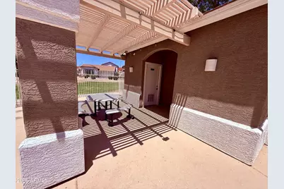 6730 E Preston Street #18, Mesa, AZ 85215 - Photo 47