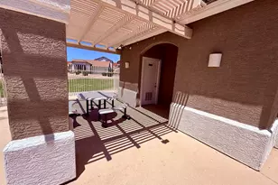 6730 E Preston St, Mesa, AZ 85215 - Photo 47