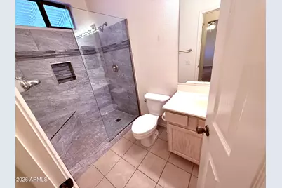 6730 E Preston Street #18, Mesa, AZ 85215 - Photo 17