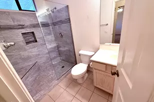 6730 E Preston St, Mesa, AZ 85215 - Photo 17