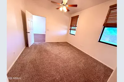 6730 E Preston Street #18, Mesa, AZ 85215 - Photo 15