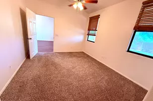 6730 E Preston St, Mesa, AZ 85215 - Photo 15