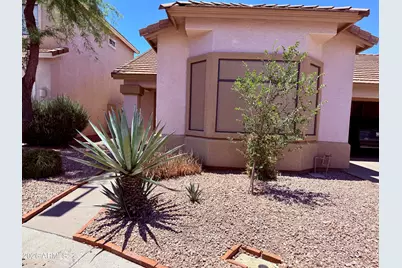 6730 E Preston Street #18, Mesa, AZ 85215 - Photo 51