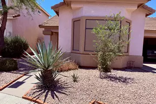 6730 E Preston St, Mesa, AZ 85215 - Photo 51