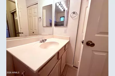 6730 E Preston Street #18, Mesa, AZ 85215 - Photo 19