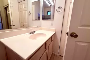 6730 E Preston St, Mesa, AZ 85215 - Photo 19
