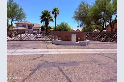 6730 E Preston Street #18, Mesa, AZ 85215 - Photo 49