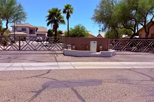 6730 E Preston St, Mesa, AZ 85215 - Photo 49
