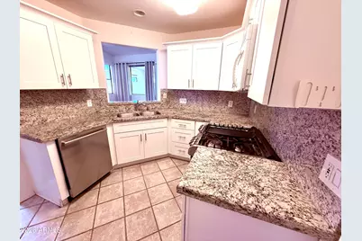 6730 E Preston Street #18, Mesa, AZ 85215 - Photo 3