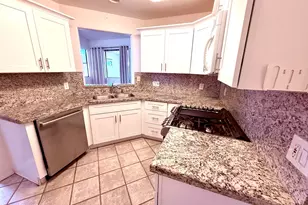 6730 E Preston St, Mesa, AZ 85215 - Photo 3