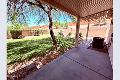 6730 E Preston Street #18, Mesa, AZ 85215 - Photo 37
