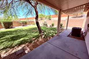 6730 E Preston St, Mesa, AZ 85215 - Photo 37