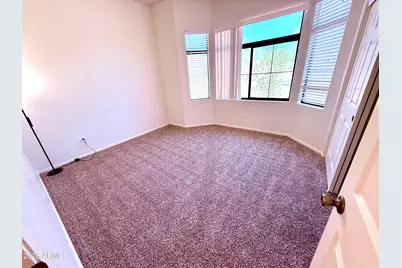 6730 E Preston Street #18, Mesa, AZ 85215 - Photo 35