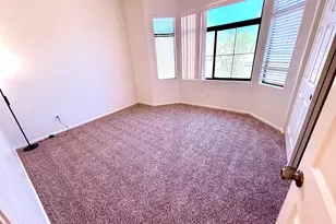 6730 E Preston St, Mesa, AZ 85215 - Photo 35