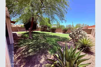 6730 E Preston Street #18, Mesa, AZ 85215 - Photo 39