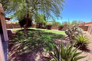6730 E Preston St, Mesa, AZ 85215 - Photo 39