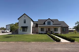 4833 E Claire St, San Tan Valley, AZ 85140 - Photo 5