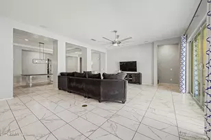 18322 W Coolidge St, Goodyear, AZ 85395 - Photo 9