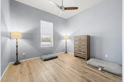 18322 W Coolidge Street, Goodyear, AZ 85395 - Photo 31