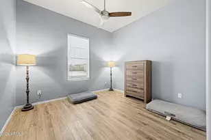 18322 W Coolidge St, Goodyear, AZ 85395 - Photo 31