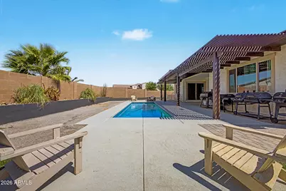 18322 W Coolidge Street, Goodyear, AZ 85395 - Photo 43